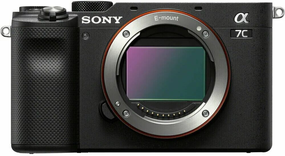 Sony Alpha Ilce-7sm3. Sony Alpha 7m3. Sony Alpha a7 III. Sony Alpha Ilce-7m3 body. Sony alpha ilce 7c body