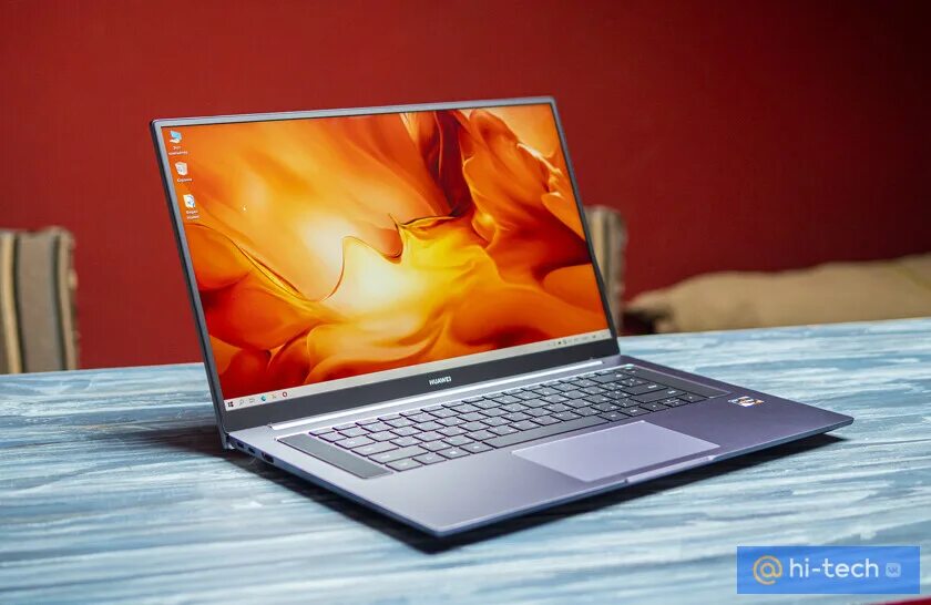 Huawei matebook d16 i5 16gb 512gb. Ноутбук Huawei MATEBOOK d16. Ноутбук Хуавей MATEBOOK 16. 16" Ноутбук Huawei MATEBOOK D 16. MATEBOOK d16 2022.