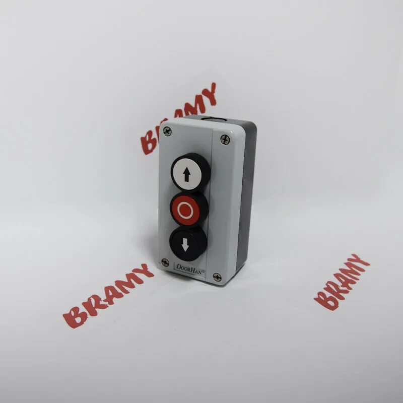 Пост управления button3. Пост управления button3 трехпозиционный doorhan. кнопочный пост управления doorhan button3. пост управления button2k трехпозиционный с ключом (doorhan). пост управления button3 трехпозиционный (doorhan) (№241820745 - 0311200003021000255).