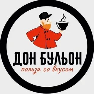 Дона тула
