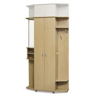 Прихожая иркутск