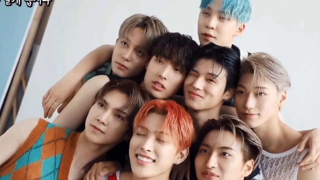 Корейская группа ATEEZ. Кпоп группу ATEEZ. Группа ATEEZ участники. ATEEZ Фандом. Участники группы ateez