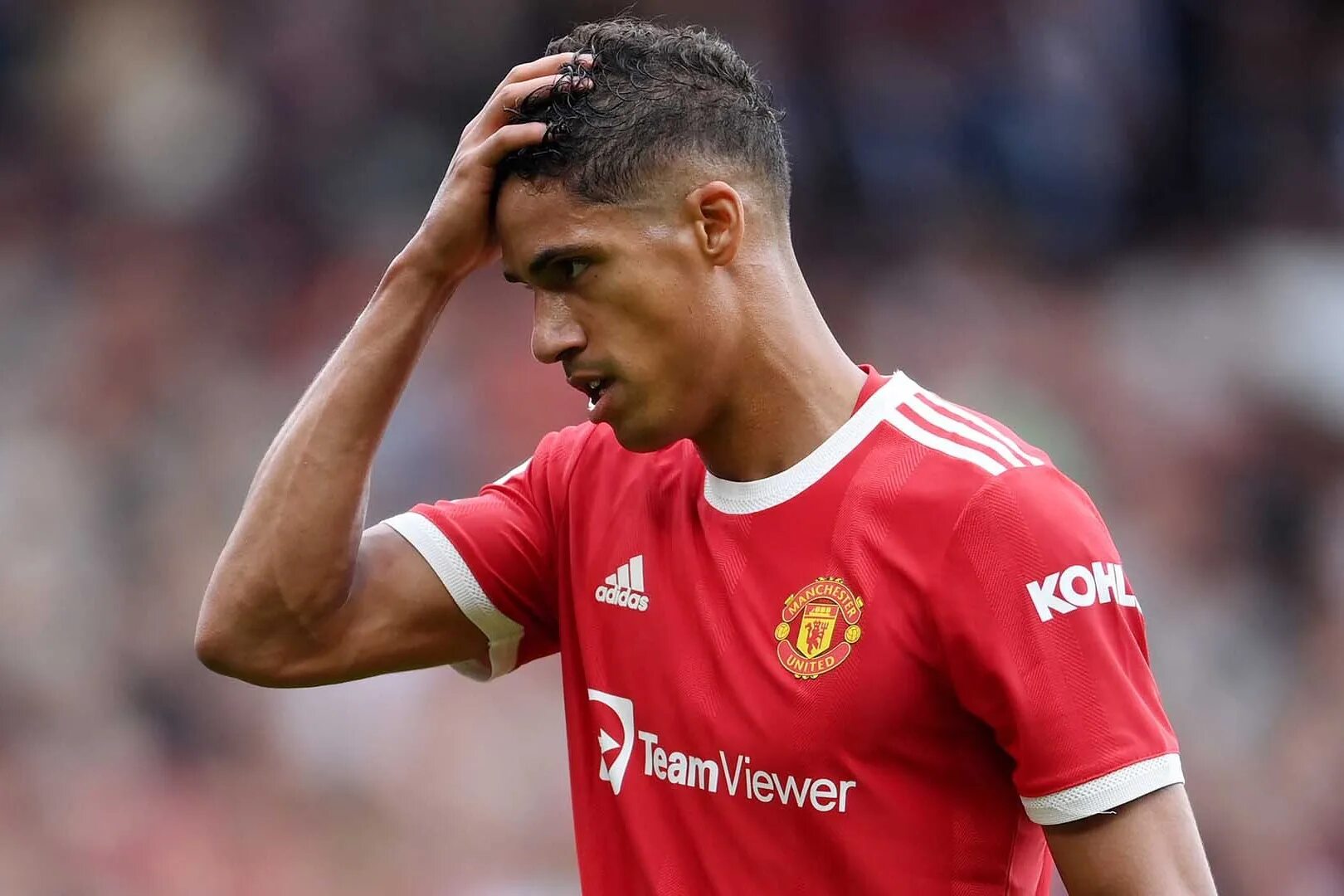 Варан. Варан. Рафаель варан реал. Varane футболист. Рафаель варан.