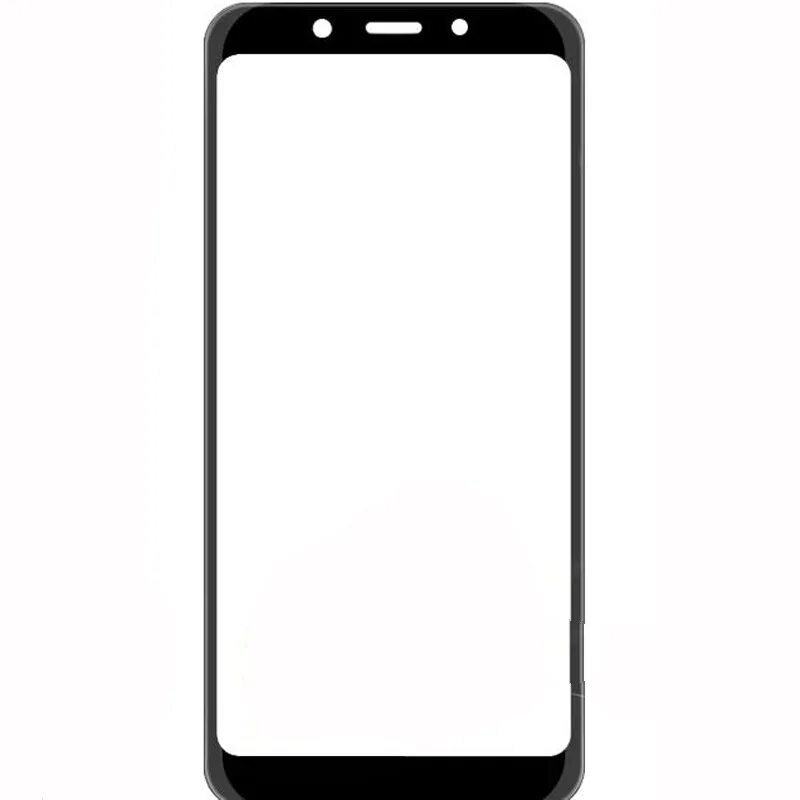 Redmi note 13 5g защитное стекло. Защитное стекло redmi 7. защитное стекло xiaomi redmi 7. защитное стекло редми ноте 7.