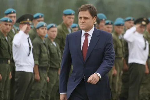 Владимира сергеевича груздева