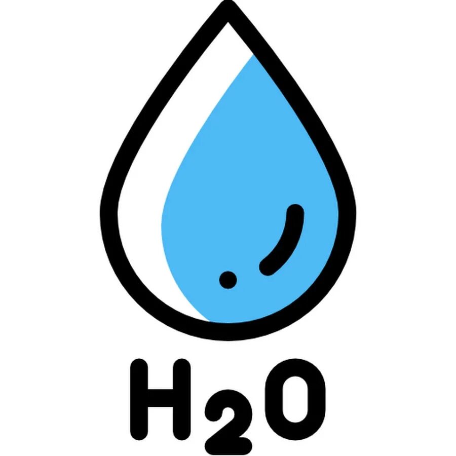 Вода h2o. H2o иконка. H2o рисунок. H2o2.