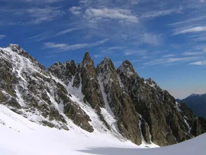 Mount r