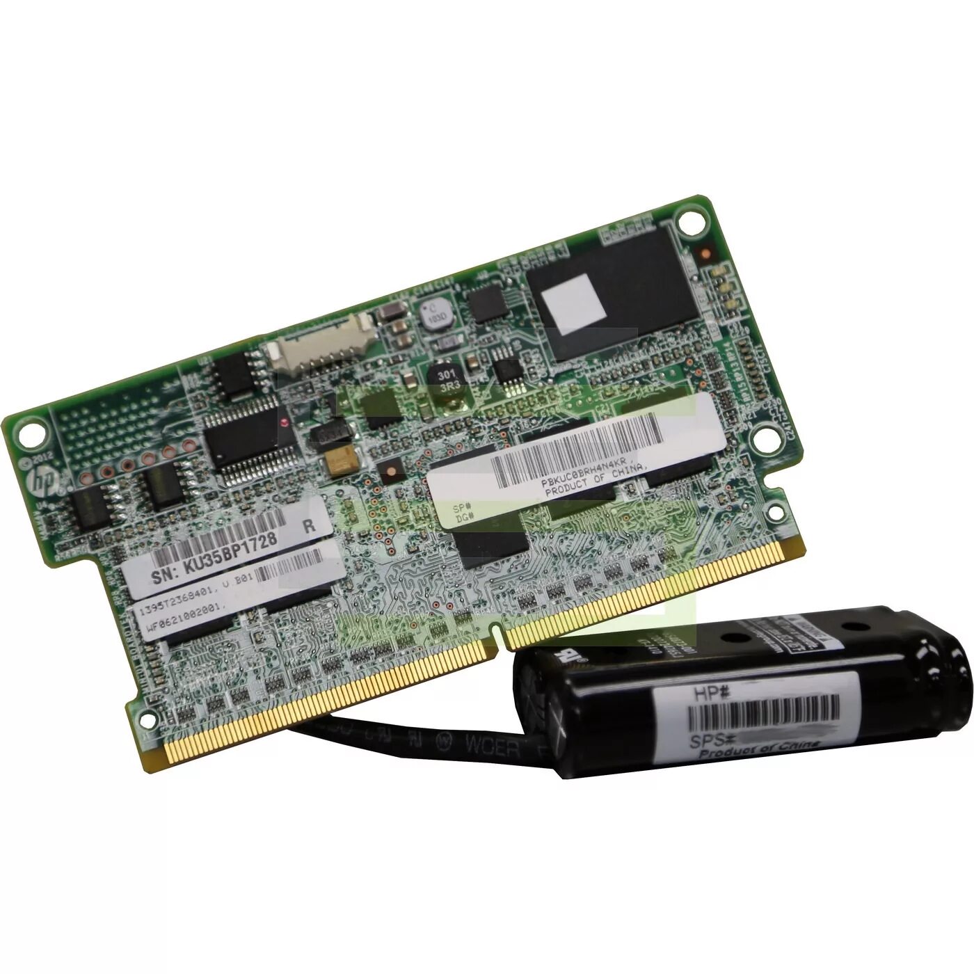 Smart raid. Smart array p420i fbwc.