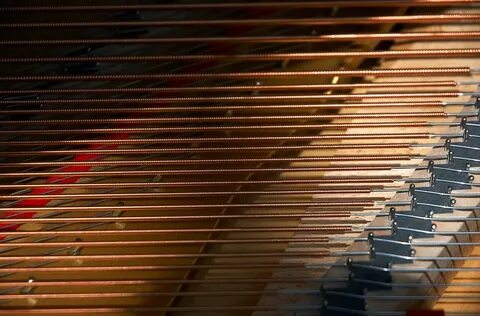 String 2 5