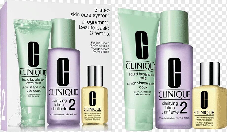 Clinique 2006. Clinique косметика. Косметика лосьон. Клиник косметика лосьон. Step skins