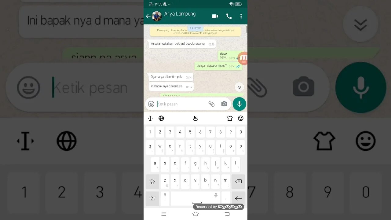 Номер Влада а4 в ватсапе. Номер Влада а4 телефона настоящий в ватсапе. Номер юли а4 настоящий. Какой настоящий номер у Влада а 4 в ватсапе