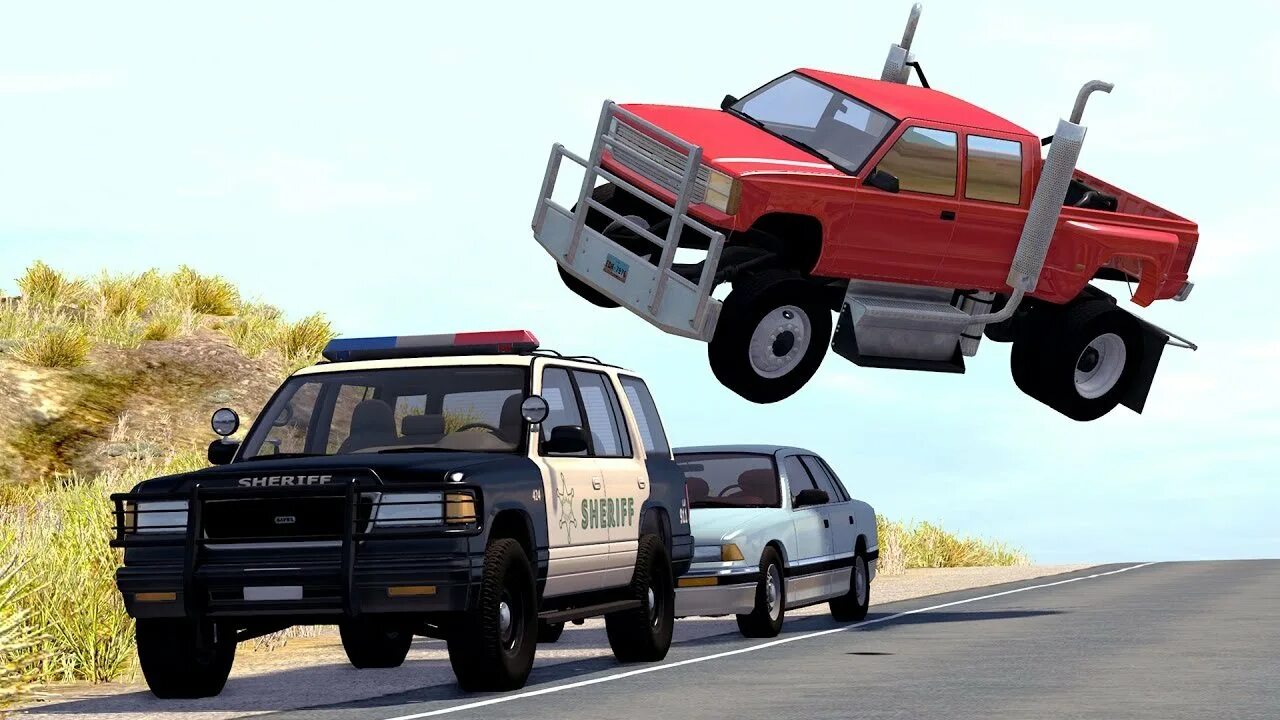 BEAMNG Drive версия. BEAMNG.Drive v.0.18.4.1. Beam ng Drive игра. BEAMNG V0.1.