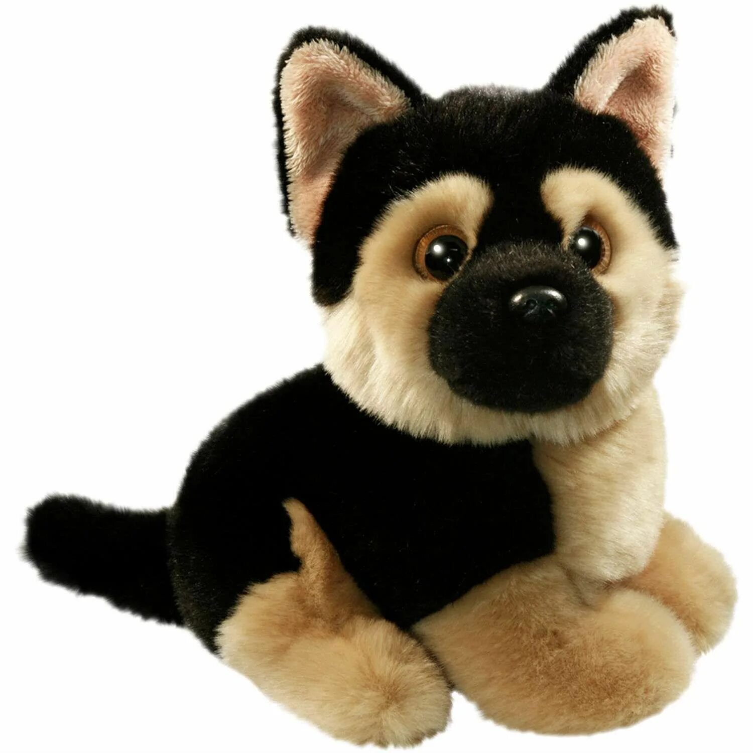 Игрушка собака овчарка. Мягкая игрушка aurora немецкая овчарка. keel toys немецкая овчарка. мягкие игрушки aurora овчарка.