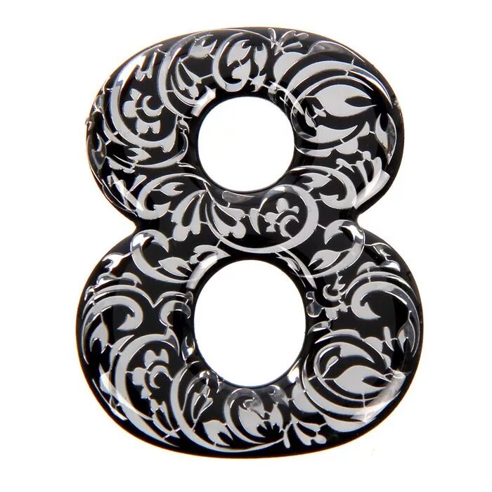 Интересные факты о числе 8. Число 8 в нумерологии значение. Число 8 в культуре. Цифра 8 космос. Необычная цифра 8.