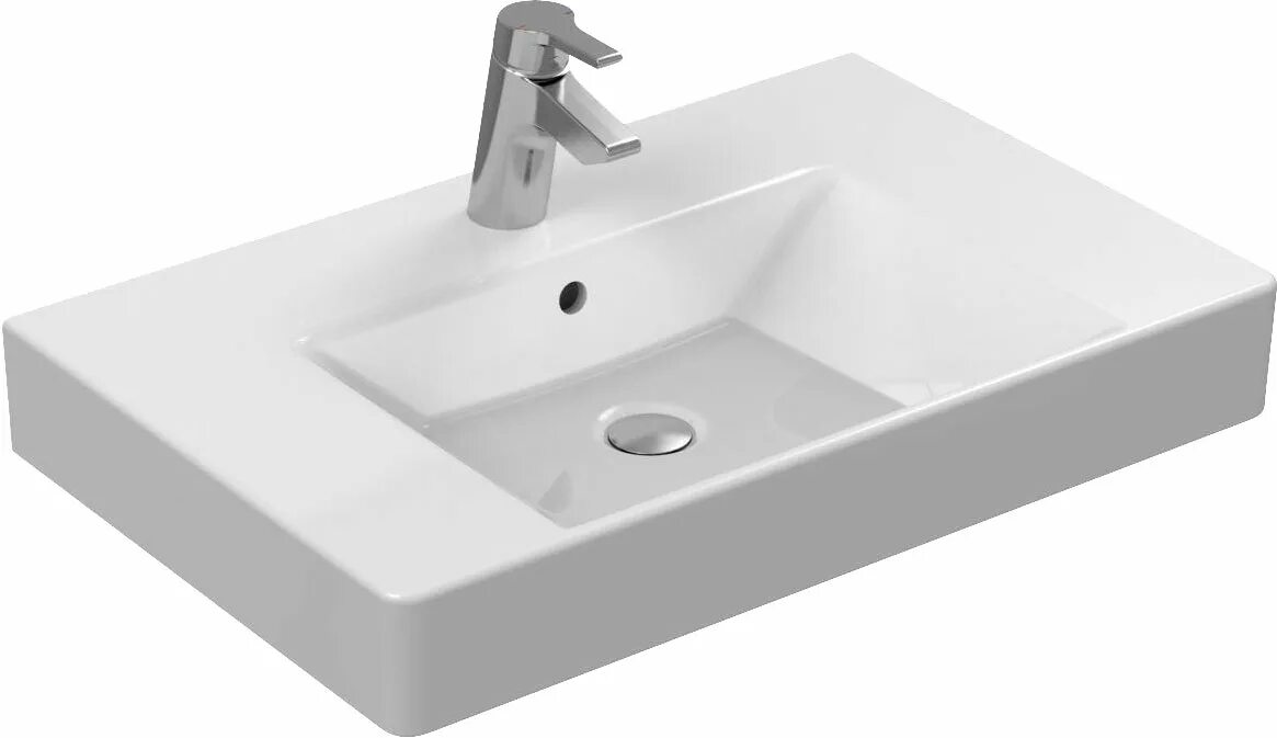 Cersanit 50. Раковина 50х30 прямоугольная. Раковина gsi kube 8983011. Раковина 40х35 накладная. Раковина 50.