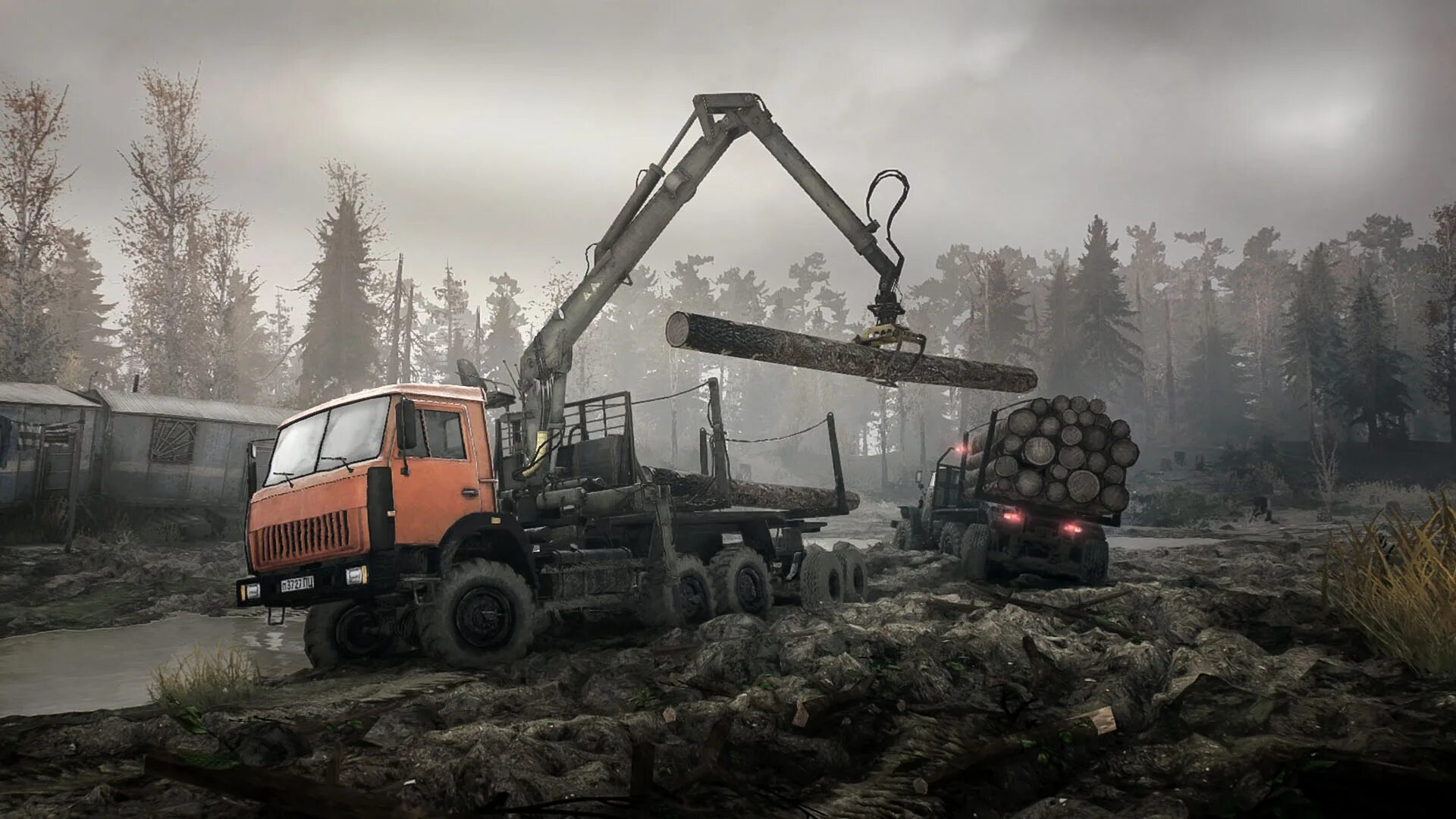 Игра Spin Tires MUDRUNNER. Игра SPINTIRES MUDRUNNER 2. MUDRUNNER 1. Spin Tires MUDRUNNER ps4. Expeditions a mudrunner game nintendo