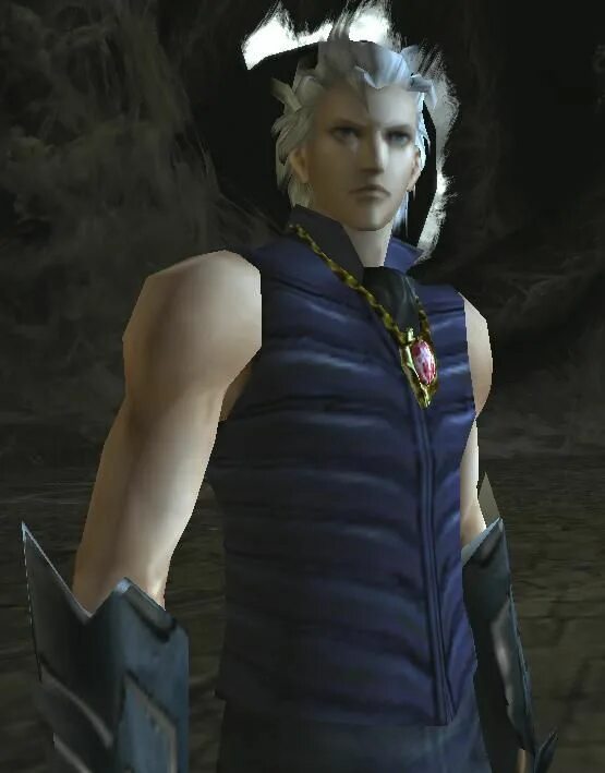 Look he cry. Devil may cry 5 dante. Look he cry. Данте dmc 2013. Ник рай far cry.