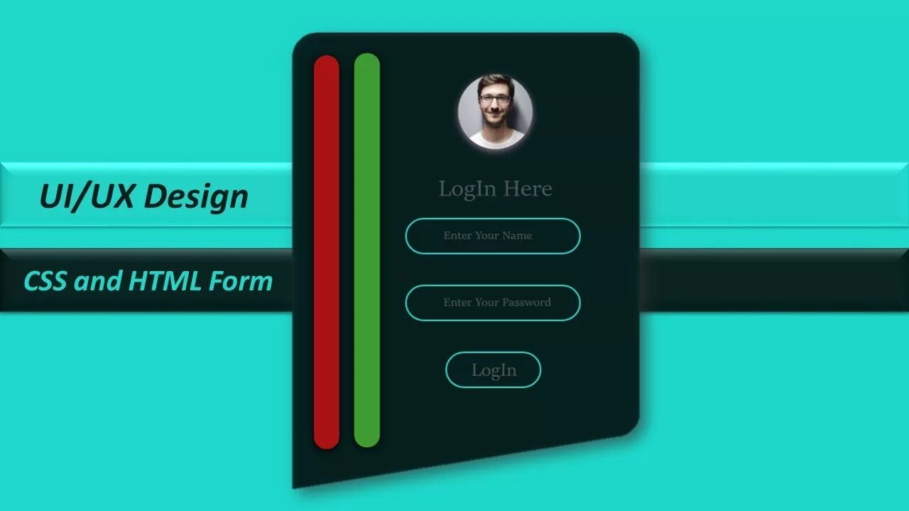 Form CSS. Красивые формы html CSS. Form Design CSS. Красивые формы CSS.