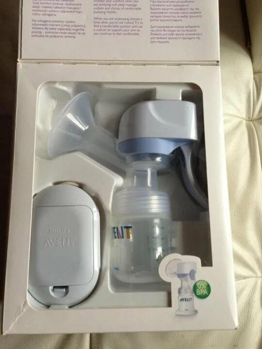 Филипс молокоотсос электрический. Молокоотсос электрический Philips Avent. Philips Avent молокоотсос электрический комплектация. Молокоотсос Авент 2 в 1. Молокоотсос электрический Philips.