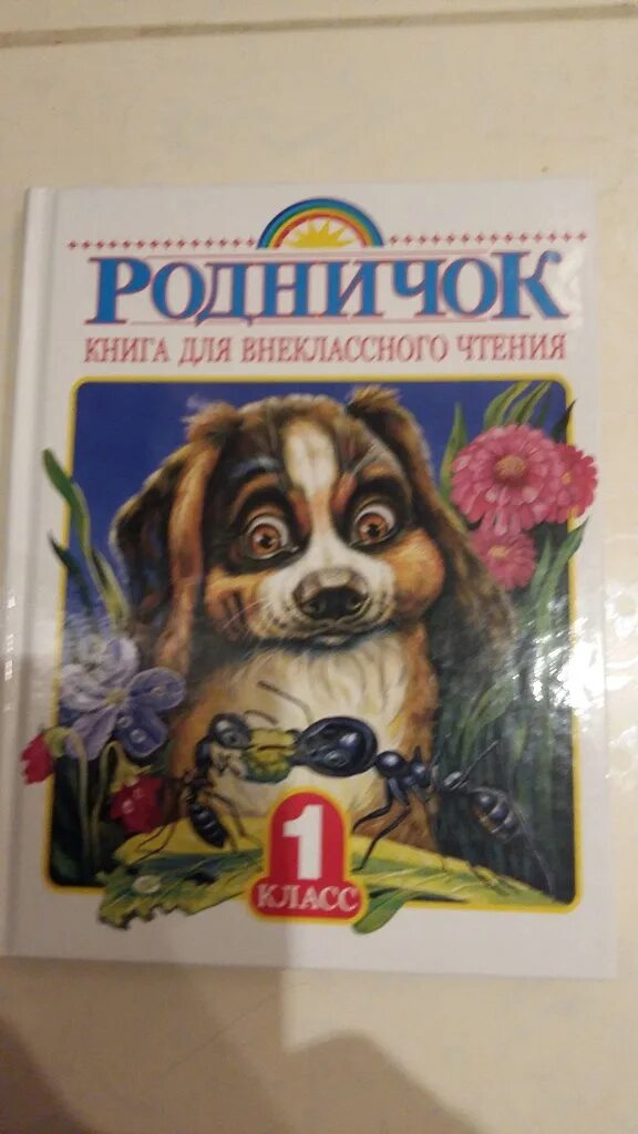 Родничок книга для внеклассного. Книга для чтения 1 класс Внеклассное чтение Родничок. Родничок. Книга для внеклассного чтения. 1 Класс. Родничок для внеклассного чтения 1 класс. Родничок книга для внеклассного чтения 1.