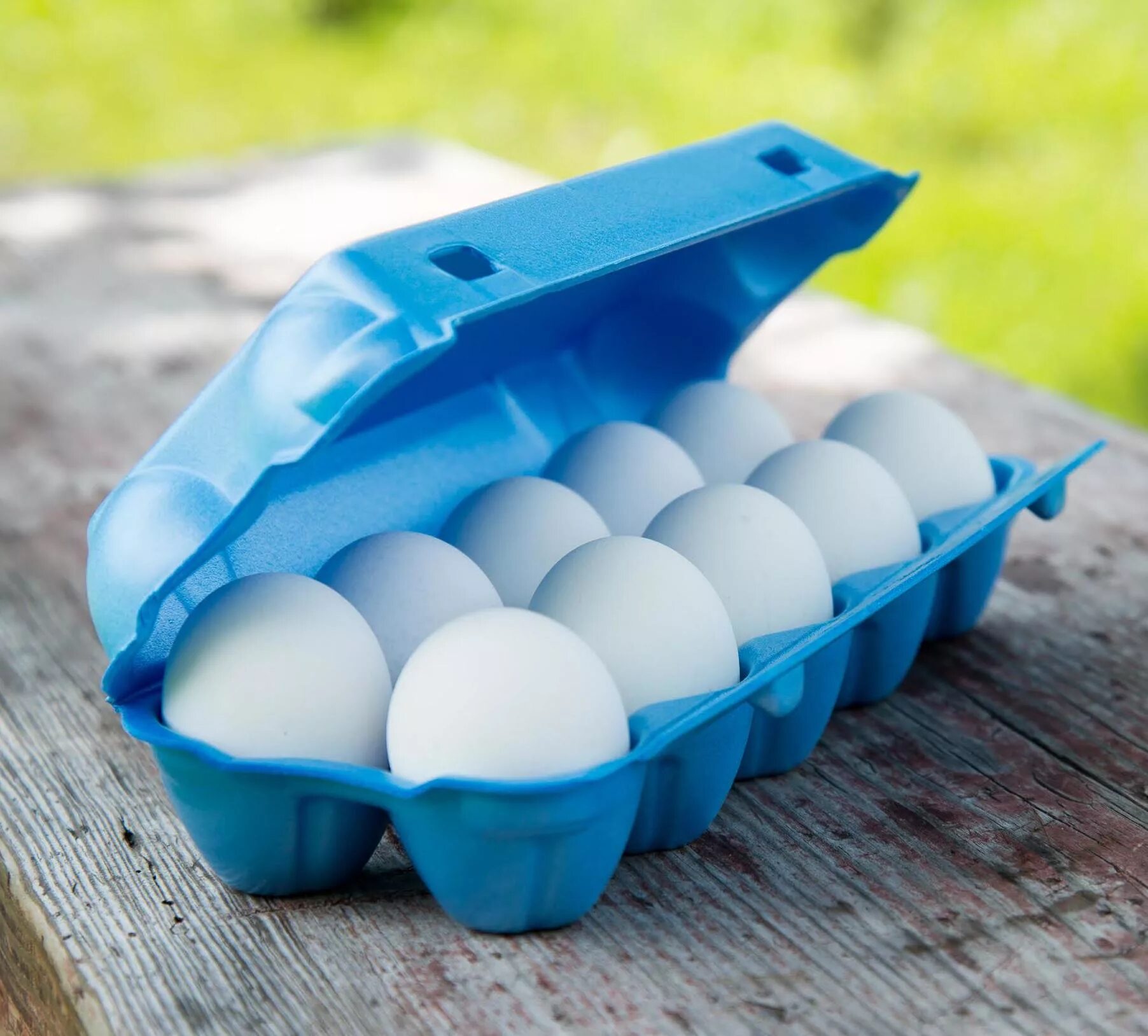 коробка из под яиц. картонные лоточки от яиц. коробка для яиц. картонная упаковка для яиц. картонная упаковка для яиц.