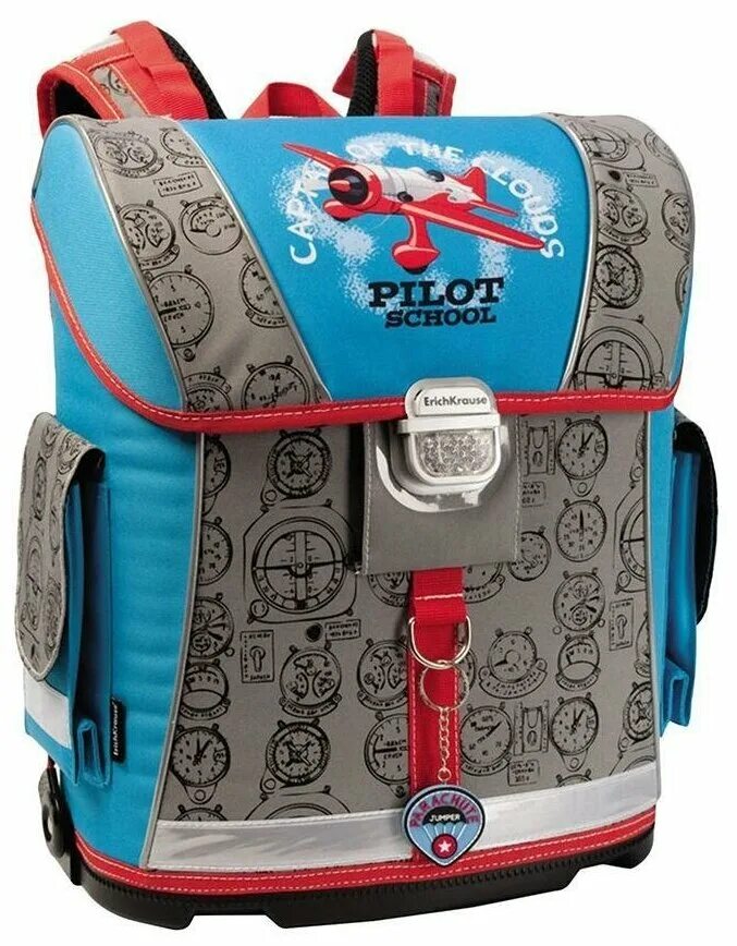 рюкзак эрих краузе для мальчиков. рюкзак grizzly racer. рюкзак grizzly черный. рюкзак grizzly коты для девочки. фирмы рюкзаков для школы.