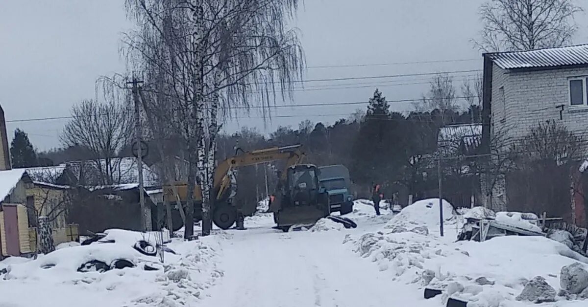 Водоканал брянск володарский. Водоканал. Директор муп брянский городской водоканал. Муп брянский городской водоканал. Водоканал брянск володарский.