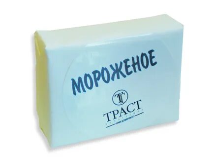 Упаков кг