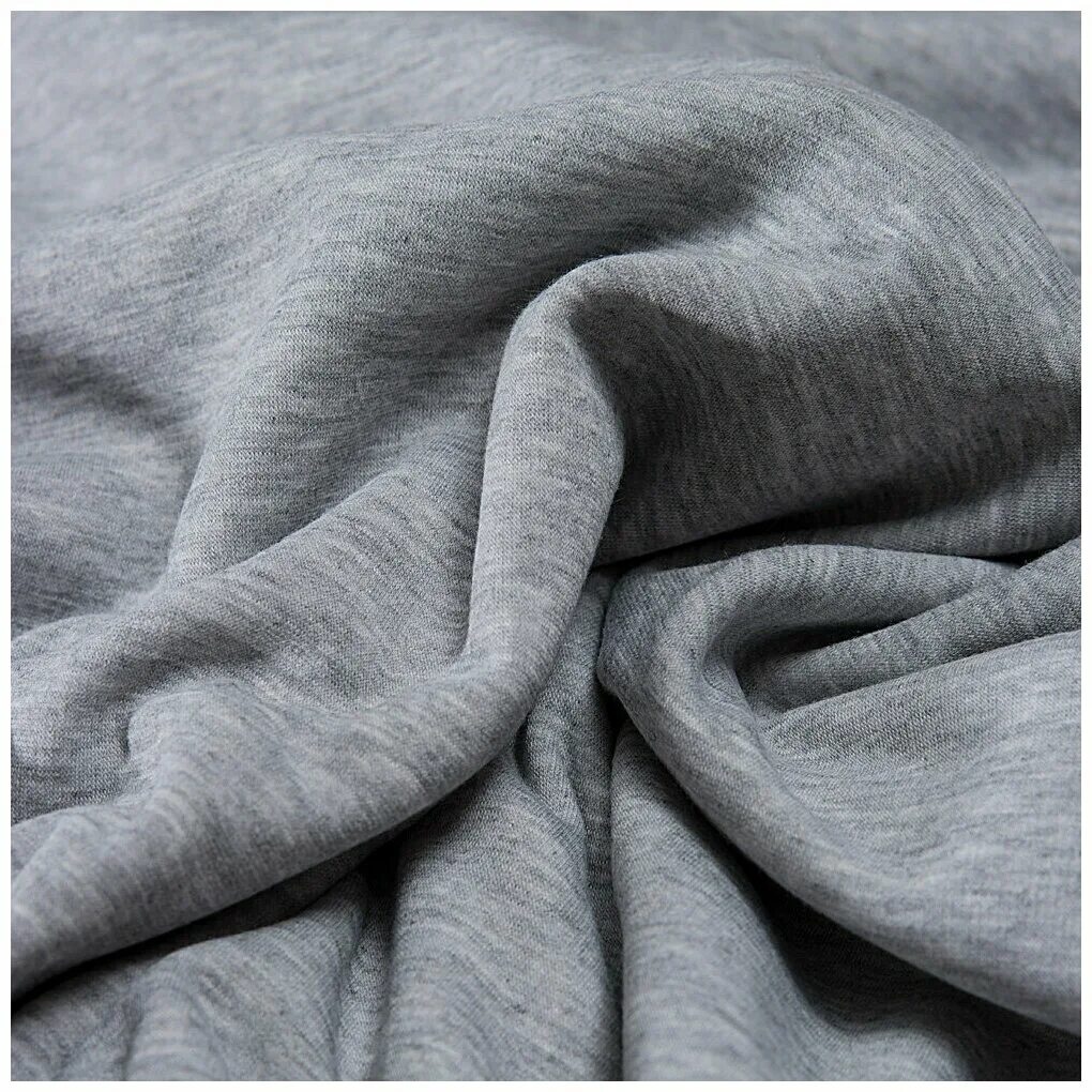 ткань трикотаж серая. ткань трикотаж серый. кулирка серая. кулирка серо голубой. серый трикотаж o- ho- ho.