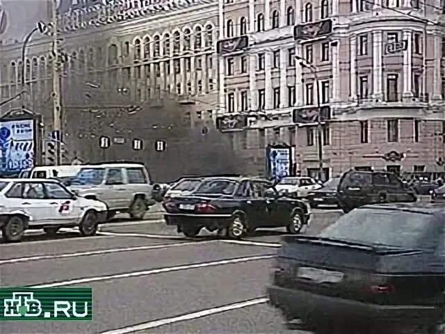 Теракт на пушкинской 2000. Теракт на Пушкинской площади. Теракт 8 августа 2000 года на Пушкинской площади. Теракт на Пушкинской площади в 2000.