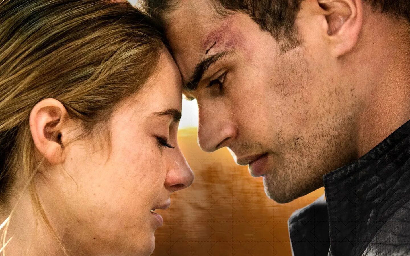 Фор лет. Шейлин вудли дивергент 2014. дивергент трис и фор. дивергент тобиас и трис. дивергент беатрис и тобиас.