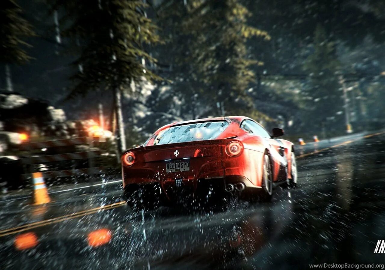 Нфс айфон 13. Need for Speed Rivals Xbox 360. NFS Rivals ps4. NFS Rivals 2. NFS Rivals ps3.