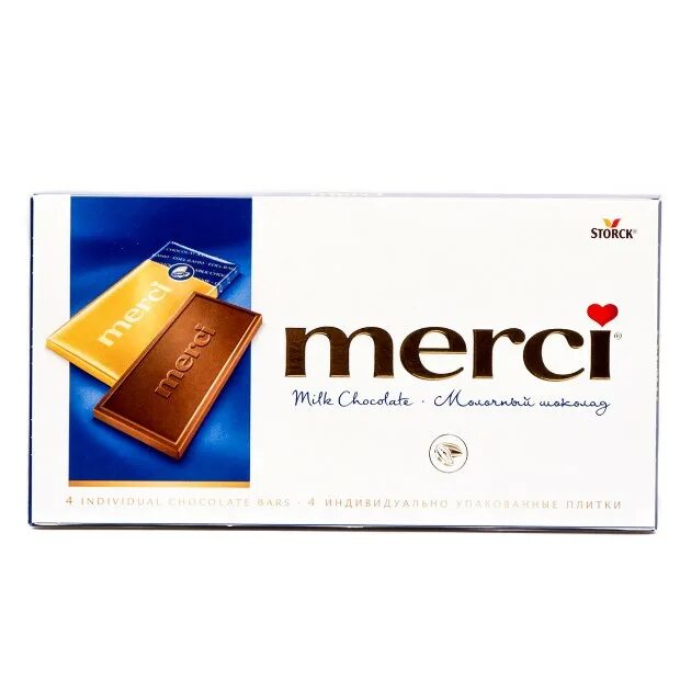 Мерси 100 гр. Мерси горький шоколад 72. Мерси 100 гр. Шоколад мерси 100 гр. Мерси 100 гр.