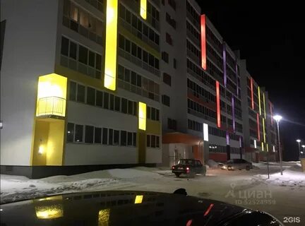 Тюмень голышева