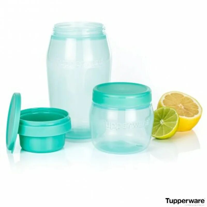 Банки tupperware. Чудо-банка 825 мл tupperware. тапервер набор чудо банок 825мл и 325мл. набор чудо банок tupperware. чудо-банка tupperware 850мл.