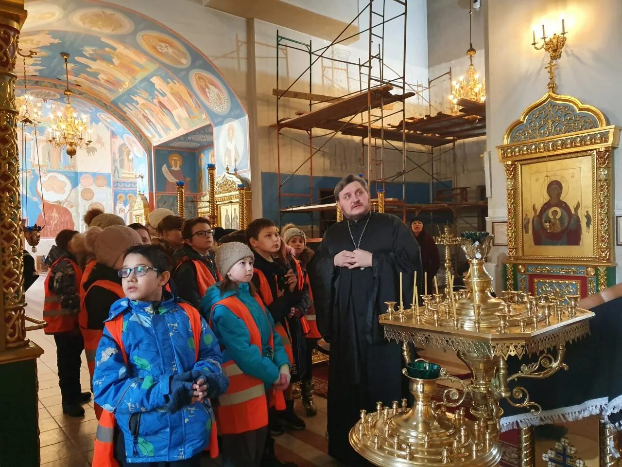 телефон храма рождества христова. храм в честь рождества христова г. храм рождества христова в митино. церковь рождества христова (тотьма). чехов сенино храм рождества христова.