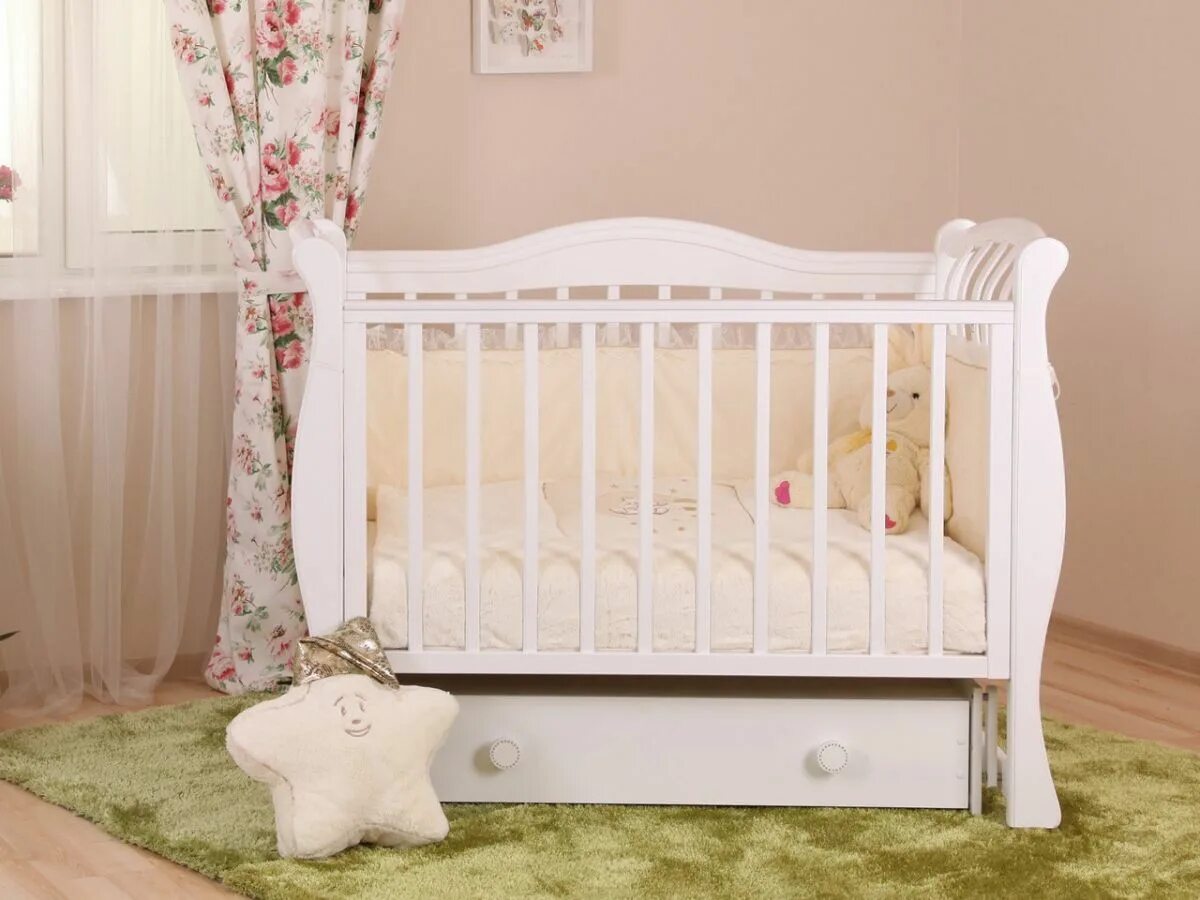 лель маргаритка кроватка детская. Be 08 2. кровать лель 08. кроватка кубаньлесстрой маргарита. Be 08 2.