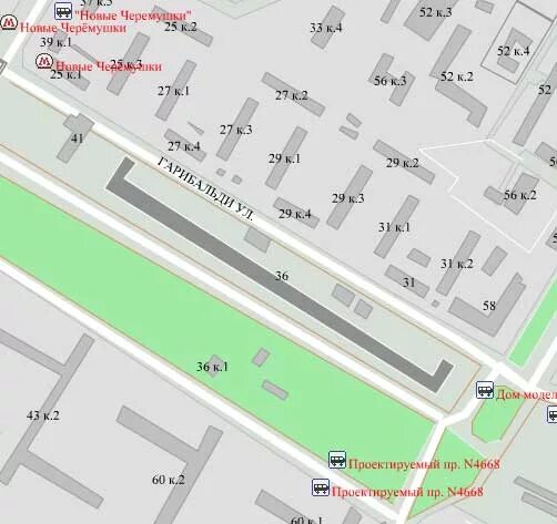 Москва, ул профсоюзная, д 58, корпус 4. Ул гарибальди на карте москвы. Новые черемушки метро. Гарибальди 15 корпус 2 на карте. Гарибальди какое метро.