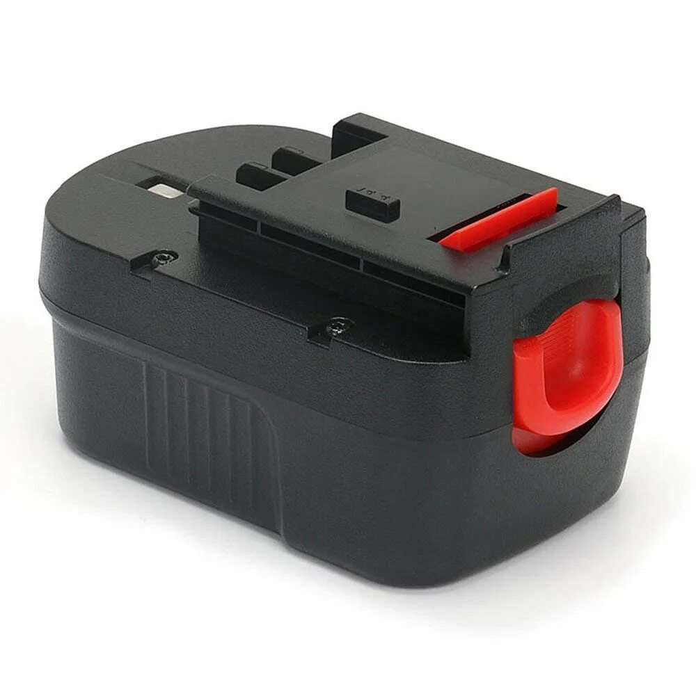 Аккумулятор на шуруповерт 14.4 вольт. Аккумулятор black decker 12v. аккумуляторы 14.4 вольт. mh0805 для шуруповерта bosch 14.4вольт 2.6 ah nimh аккумулятор. аккумулятор для шуруповерта black decker.
