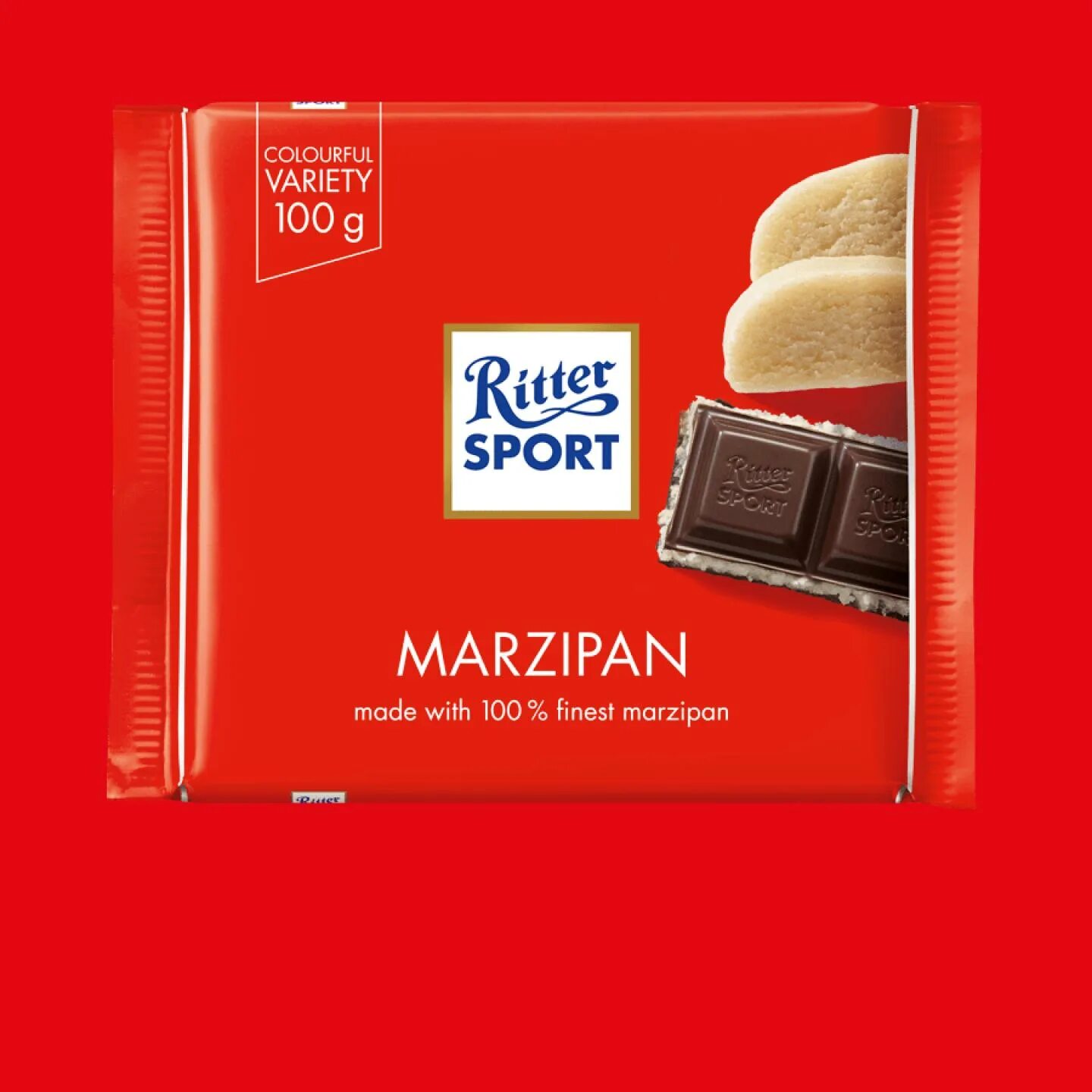 Ritter Sport Vegan. Риттер спорт развертка. Ritter Sport марципан. Риттер спорт производитель.