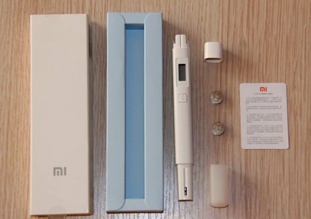 Mi TDS Pen. ТДС тестер Ксиаоми. TDS метр Xiaomi. PH метр Xiaomi. Xiaomi tds pen