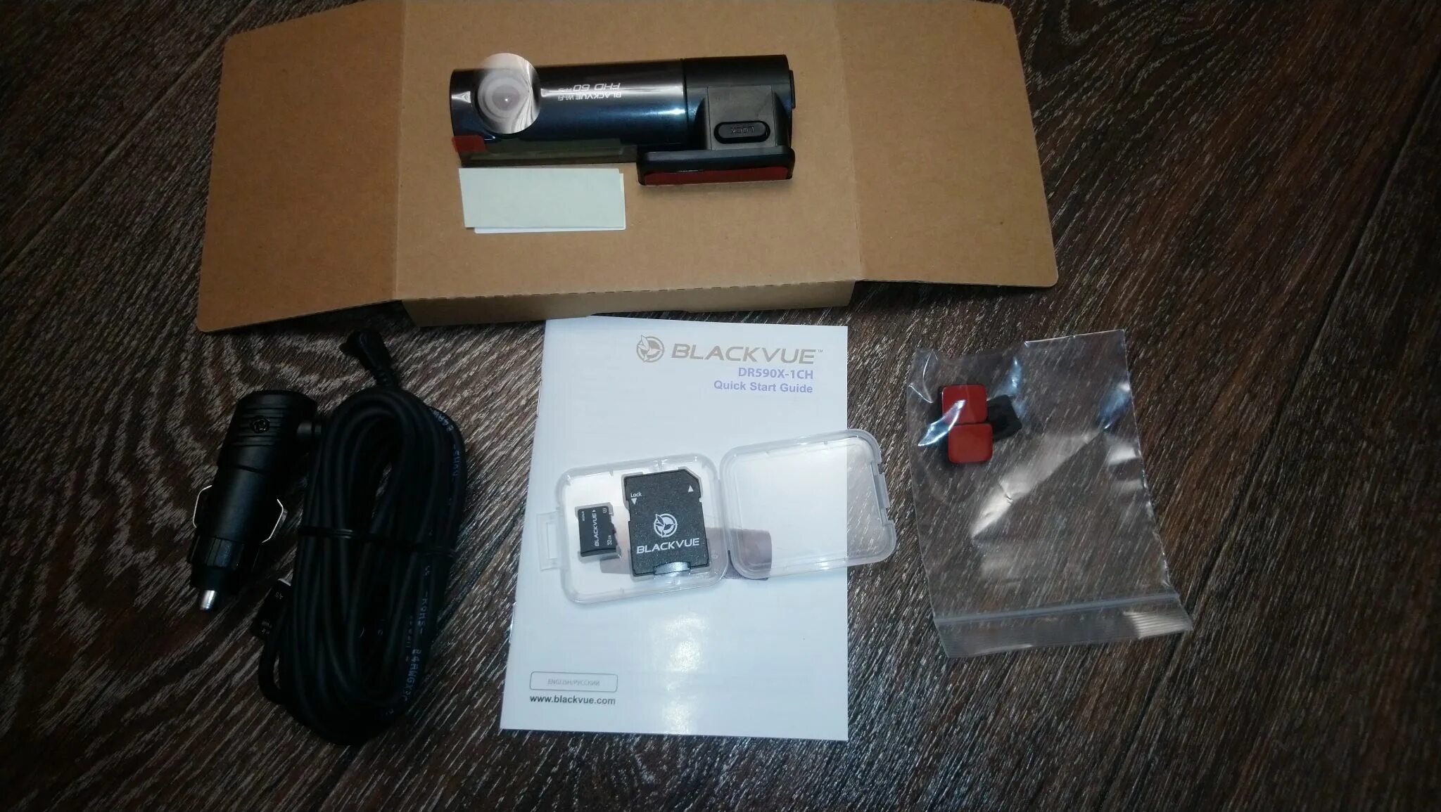 Blackvue dr590x 2ch. Blackvue dr590x-1ch. видеорегистратор blackvue dr590-1ch. blackvue dr590x-1ch gps. blackvue dr590x-1ch gps антенна.