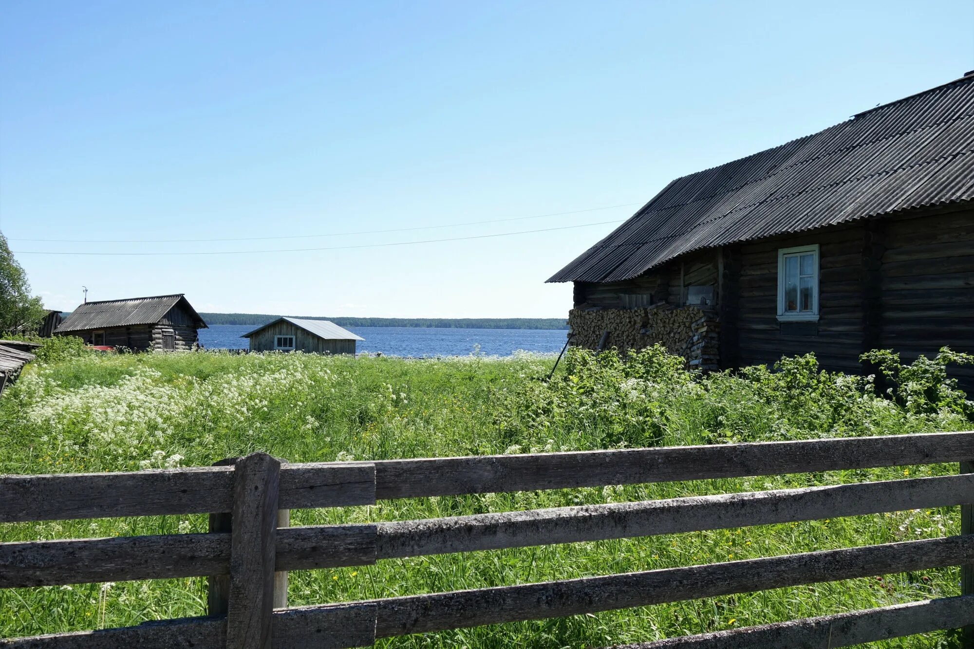Поселок - усть-анзас. Усть-кыма лешуконский район. Кенозерский национальный парк усть поча. Деревня усть. Деревня усть.