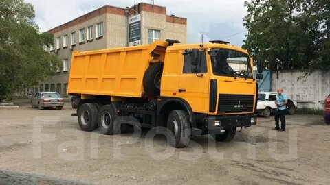 Купава 673105