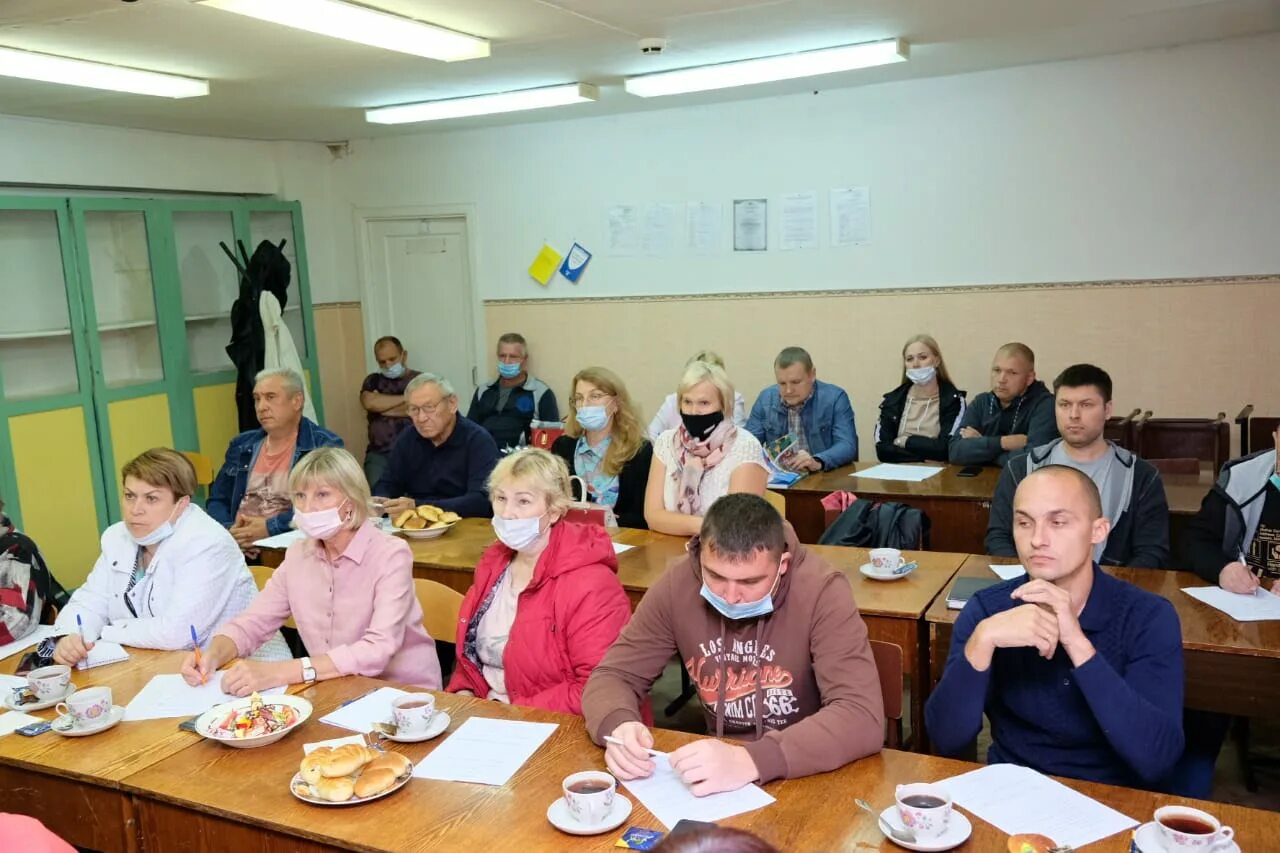 Усть-Вымский район. Управление образования Усть-Вымский район. Сайт администрации Усть Вымского района. Администрация МР Усть-Вымский. Сайт усть вымского районного суда