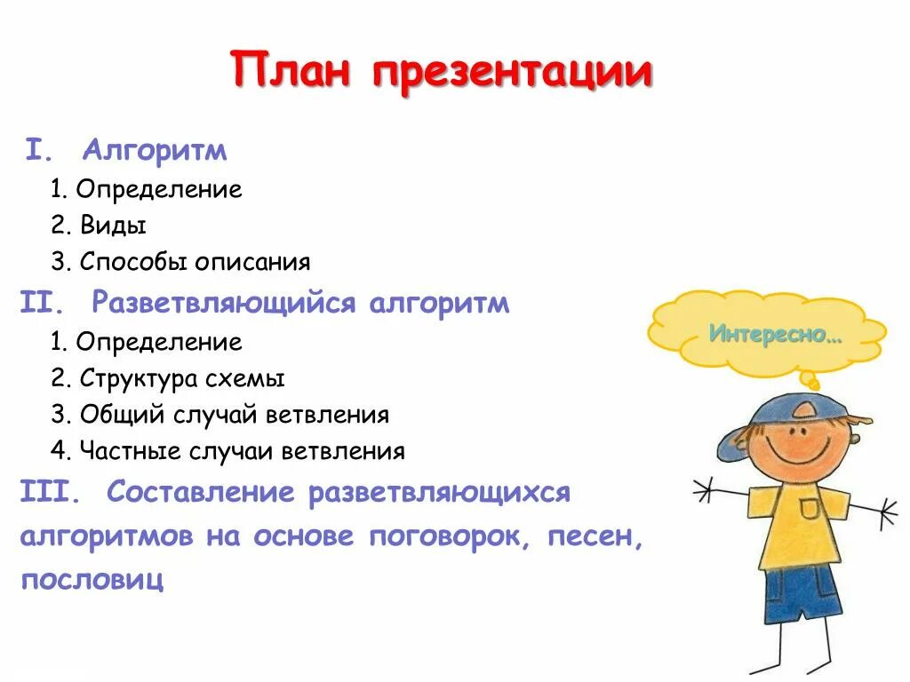 План презентации. План по презентации. План написания презентации. План темы презентации. План сделан картинка