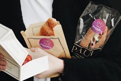 Doggybag