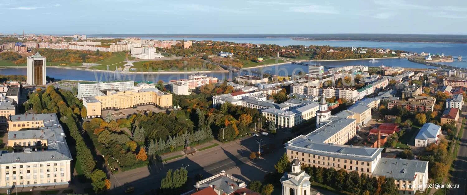 Площадь Ленина Чебоксары. Площадь Республики Чебоксары. Площадь Республики Чебокса. Площадь города Чебоксары.