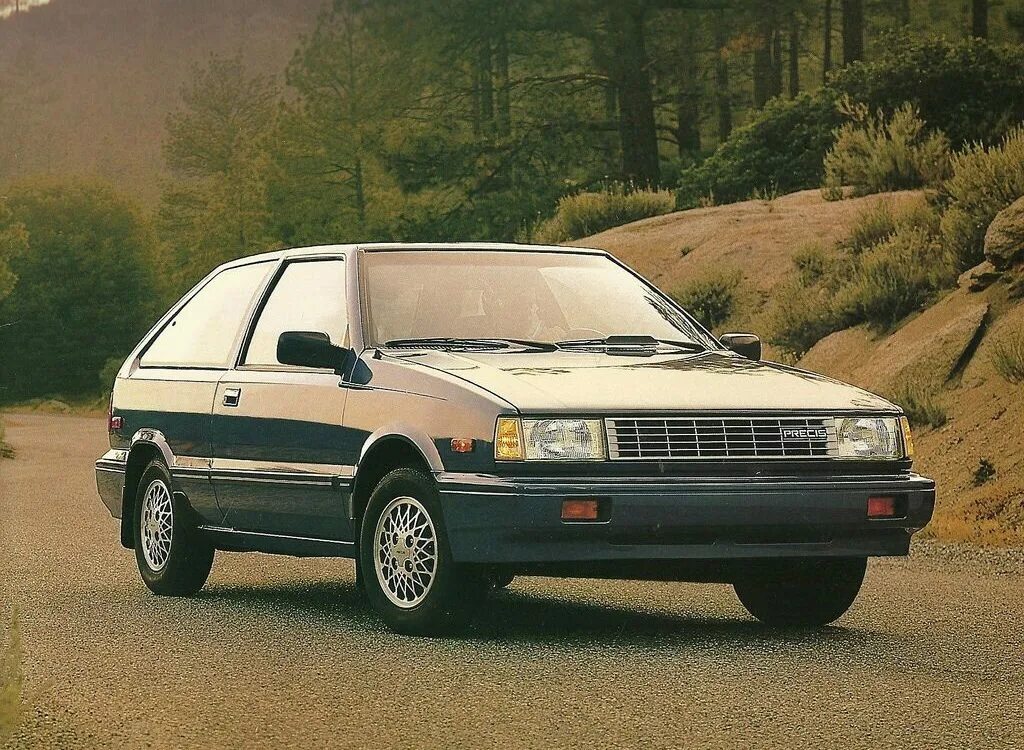 Фото старой митсубиси. Mitsubishi lancer 1991. Митсубиси галант 1990 года. Mitsubishi galant 1994. Митсубиси спорт кар.
