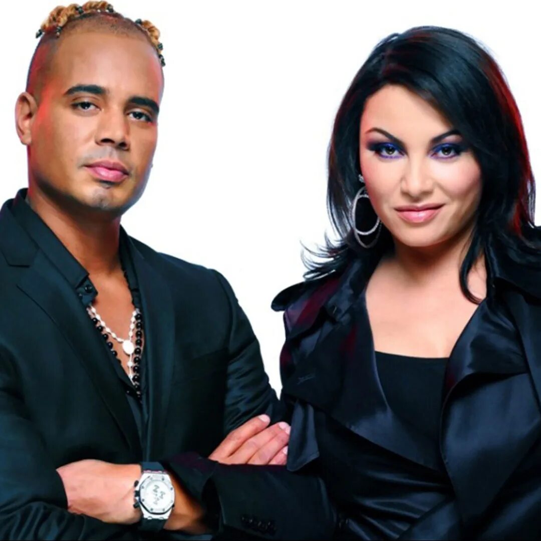 Группа 2 Unlimited. 2 Unlimited Anita. Группа 2 Unlimited молодые. Б е в слушать